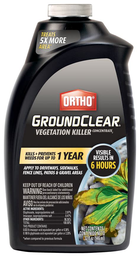 How to mix ortho ground clear. Things To Know About How to mix ortho ground clear. 
